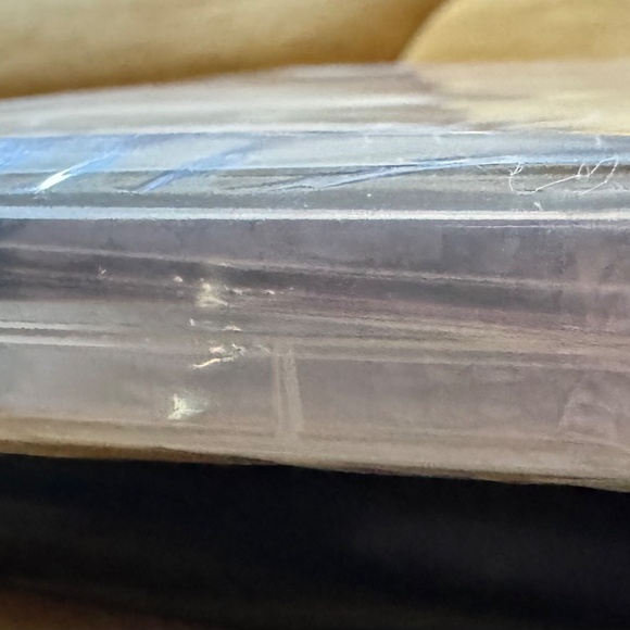 Lumines II (Sony PSP, 2006) - Picture 5 of 6